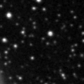 2019nir_image