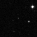 2019nis_image
