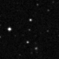 2019nix_image