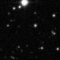 2019nkg_image