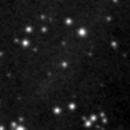 2019nlc_image