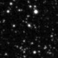 2019nle_image