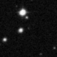 2019nlu_image