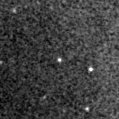 2019nlx_image