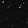 2019nmi_image
