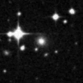 2019nmj_image