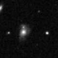 2019nmv_image