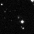 2019nmw_image
