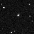 2019nmy_image