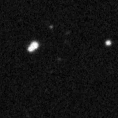 2019nnc_image