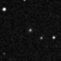 2019nnd_image
