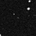 2019nne_image