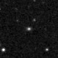 2019nni_image