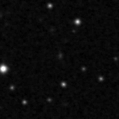 2019nnm_image