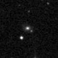 2019nnr_image