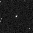 2019nnw_image