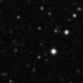 2019nop_image