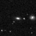 2019nov_image