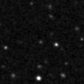 2019now_image