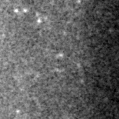 2019npi_image