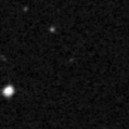 2019npj_image