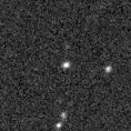 2019nqa_image