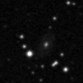 2019nqk_image