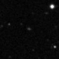 2019nqm_image