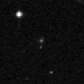 2019nqn_image