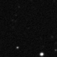 2019nqp_image