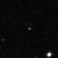 2019nqs_image