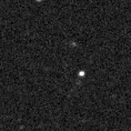 2019nqw_image
