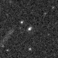 2019nqx_image