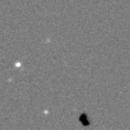 2019nqy_image