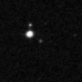 2019nrb_image