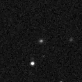 2019nrd_image