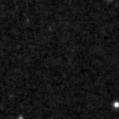 2019nre_image