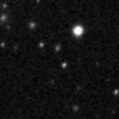 2019nrj_image