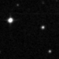 2019nrr_image