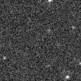 2019nsf_image