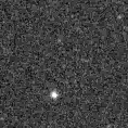 2019nsn_image