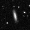 2019nss_image