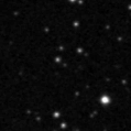 2019nsy_image