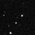 2019ntd_image
