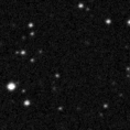 2019nth_image