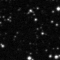 2019ntj_image