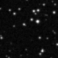 2019ntk_image