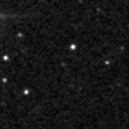 2019ntl_image