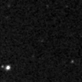 2019ntn_image