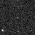 2019ntp_image